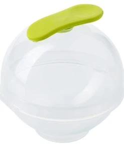 Contacto Rosettenbackform -Schneider-Geschäft d05ea859 b9fd 4b7f 8a61 f83e866097f9