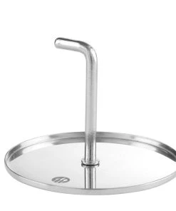 Hendi Speiseringe Und Stampfer, Rund Ø 80 Mm -Schneider-Geschäft d099c159 d5ba 40ce a5d9 c7532a88da76 1