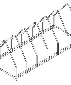 Null Backformen Einsatz Edelstahl 4 -Schneider-Geschäft d0a9e836 7845 4fac a206 92402f6ab35f