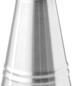 Esmeyer 1 X SCHNEIDER Garniertülle "Vermicelle Klein" 2 Mm -Schneider-Geschäft d0af2034 34b7 4857 aa4a 002019b8fb55