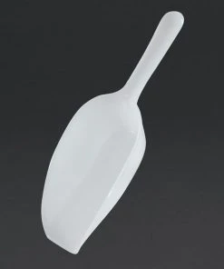 Schneider® Schneider Polyethylen Mehlschaufel 110ml -Schneider-Geschäft d0b15731 0847 4da4 a5ed 7331ad41acbd