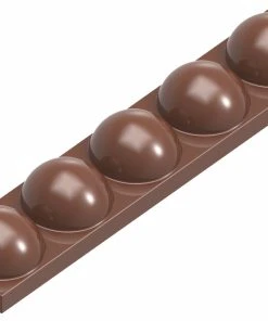 Null Schneider Schokoladen-Form 275x135 Mm -K 0 -Schneider-Geschäft d0ba6bf9 d76b 4ba8 95b6 4067f455e29c 3