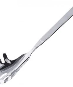 Contacto 3x Servierzange 24 Cm -Schneider-Geschäft d0c5f188 4bcb 4028 909f 745caaa4af2b 1