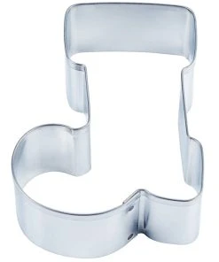 Contacto Weihnachtsausstecher BÄR -Schneider-Geschäft d110b8f8 fe1b 4f07 96c1 c02d46ddb697