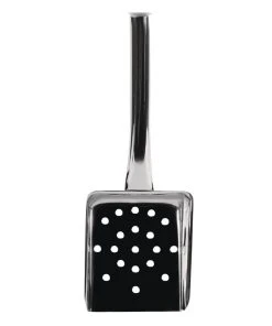 Vogue Pommesschaufel Hohlgriff -Schneider-Geschäft d1199ed0 768c 49ed 9257 62e86cc47e21