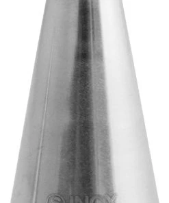 Esmeyer 1 X SCHNEIDER Französische Tüllen, 6 Mm 6 Mm -Schneider-Geschäft d1256595 e5e7 4141 b59d 47b61ea26f13 3