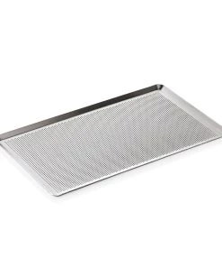 Was-germany WAS Germany - GN Muffinblech 1/1 Mit PTFE Antihaftbeschichtung, Für 12 Muffins, Ø 8,5 Cm, Aluminium (6814530) -Schneider-Geschäft d15fb1bb e4d0 4e37 9a11 8a640da9ea50 3