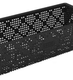 Null Kaiser Inspiration Brotbackform Perforiert 35 Cm, Backform Für 1500g Brote, Kastenform Kuchen 1 Stück -Schneider-Geschäft d1643c12 45e3 4fa2 a3b5 dda359221a53