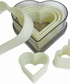 Esmeyer 1 X SCHNEIDER Ausstechersatz Zahlen 15 Teilig 150 / 60x45 Mm -Schneider-Geschäft d16947c4 d1e0 4422 88d4 2274f06543b6 3