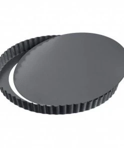 Hendi Kuchenform, 260x100x75 Mm 11 Hendi Kuchenform, 260x100x75 Mm -Schneider-Geschäft d169d3e7 8c98 47b3 b11b de15f2897ce8 1