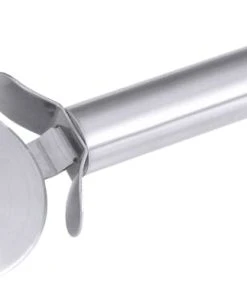 Contacto Teigrädchen POLARIS, Gewellt -Schneider-Geschäft d16a83c1 e74b 416c be1d b70f90f7df54 4