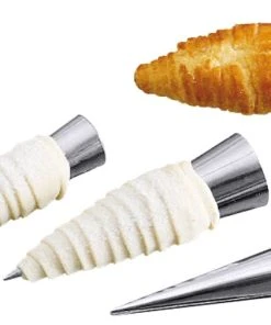 2x Contacto Ausstechersatz Herz, Höhe: 3,5 Cm -Schneider-Geschäft d2345eb0 20d1 4cc7 9e53 e5e32497d9e4 4