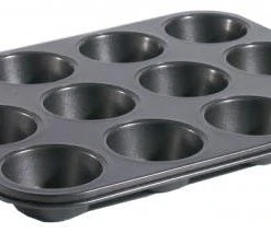 Contacto 2x Muffinform, Mini, 24 Mulden -Schneider-Geschäft d24b21a2 650e 47b6 b83d 82da7d7b9766 1