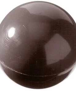 Esmeyer 1 X SCHNEIDER Schokoladen-Form Keks- Rund Mit Stern - K Ø30x7 -Schneider-Geschäft d2822d58 5b41 4a3b 867e f3ca6eb429d3 1