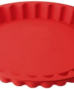 Null Dr. Oetker Obstkuchenform Tortenboden Backform Tarteform Quicheform 22cm Schwarz 10 Null Dr. Oetker Obstkuchenform Tortenboden Backform Tarteform Quicheform 22cm Schwarz -Schneider-Geschäft d29d11b1 0c69 415d ab66 f3e7252b9360 scaled