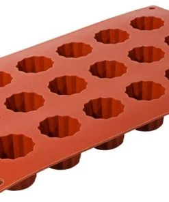 Contacto Backmatte Bordelaise, 3 Cm