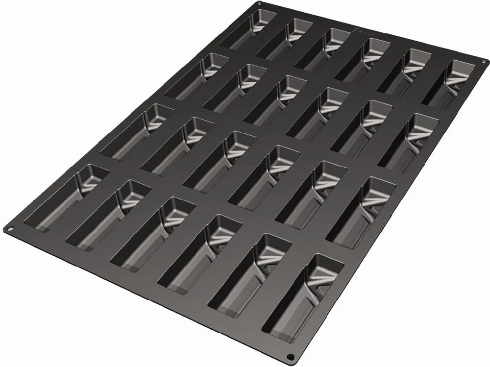 Esmeyer 1 X SCHNEIDER Backform Aus Silikon Fantasy 11 120 X 36 Mm 4 Esmeyer 1 X SCHNEIDER Backform Aus Silikon Fantasy 11 120 X 36 Mm – Bild 4