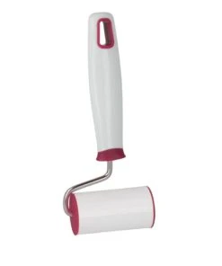 Null Nudelholz Teigroller Backroller Teigausroller Teigwalze Walze Teig Roller 7 Null Nudelholz Teigroller Backroller Teigausroller Teigwalze Walze Teig Roller -Schneider-Geschäft d3bbcdd9 a293 4a62 a34f 2c18a0fdc9ec 1