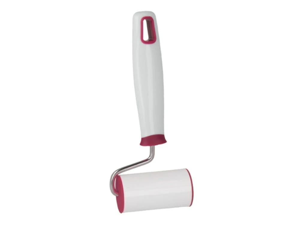 Null Nudelholz Teigroller Backroller Teigausroller Teigwalze Walze Teig Roller 4 Null Nudelholz Teigroller Backroller Teigausroller Teigwalze Walze Teig Roller – Bild 4