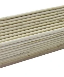 Esmeyer 1 X SCHNEIDER Brotform / Gärkorb Lang 550 X 160 Mm -Schneider-Geschäft d3cac475 9b15 4f8c 9831 0653e282b772 1