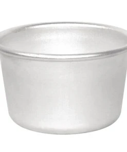 Contacto Dariolform 300 Ml -Schneider-Geschäft d3f69b1d 4b95 4d21 b5b7 654cf3316bf3