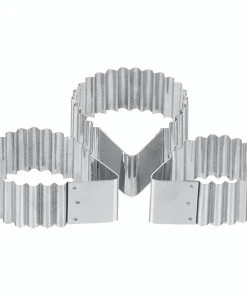 Null Ausstechformen 3 Tlg. SET Plätzchenausstecher Ausstecher Teig Weihnachten 10 Null Ausstechformen 3 Tlg. SET Plätzchenausstecher Ausstecher Teig Weihnachten -Schneider-Geschäft d4037904 5ae9 429c 9d1a eb22cb78712a scaled