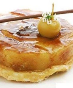 Null Silikonform, Backform, Florentiner 60 Mm, Silikomart 12 Null Silikonform, Backform, Florentiner 60 Mm, Silikomart -Schneider-Geschäft d406e7e4 ac55 425a bc02 87fb66ed35e5