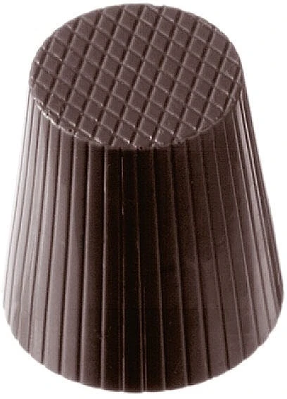 Esmeyer 1 X SCHNEIDER Schokoladen-Form 275x135 Mm- Double Mould- 26x38x27 3 Esmeyer 1 X SCHNEIDER Schokoladen-Form 275x135 Mm- Double Mould- 26x38x27 – Bild 3