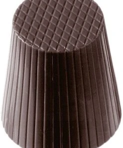 Esmeyer 1 X SCHNEIDER Schokoladen-Form 275x135 Mm 117x X 5K -Schneider-Geschäft d40d1774 e209 44c4 8048 0218c1c8b645 7