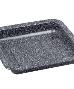 Null CHG 25er Königskuchen Backset, Antihaftbeschichtet, 3-teilig -Schneider-Geschäft d4229637 59a6 4137 a625 5dd432811421