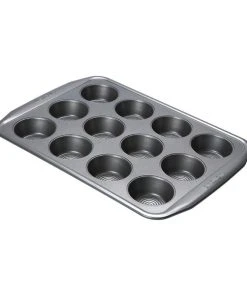 Null Circulon Antihaft Karbonstahl Springform Kuchenform 245mm 9 Null Circulon Antihaft Karbonstahl Springform Kuchenform 245mm -Schneider-Geschäft d4540e7a 289e 445e 9531 c4607941c49f 1