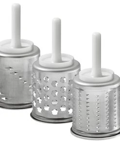 Bartscher Getreidemühle, KA -Schneider-Geschäft d45bf7ac b00e 4a7a b63e 9a8c81fd020f 4