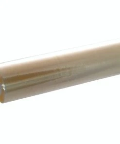 Null UNIFOL, Perforiert 250 X 250 Mm X 500 M -Schneider-Geschäft d4958b09 9edf 4b32 b5dd 17fc5485d608 scaled