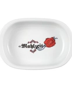 Esmeyer Seltmann Auflaufform Oval 22x14,5 Cm -Compact- -Schneider-Geschäft d4b69062 1e86 4c2a 9c2f beec7095c672