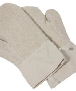 Stalgast Stipproller, Beige, Länge 6 Cm -Schneider-Geschäft d4e30214 2924 4941 a4a4 2ef1866f190e 2