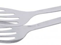 Contacto 4x Pinzettenzange Aus Edelstahl, Schwere Qualität, Die Gerändelte Grifffläche Ermöglicht -Schneider-Geschäft d4f48a9f d240 4651 be31 597b362de5a1 7