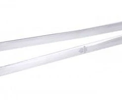 2x Contacto Wurstzange. Edelstahl. Gesamtlänge: 35 Cm -Schneider-Geschäft d5085f87 a9c4 42bc 8c90 4dafe8ea7a85 2