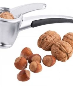 Contacto 2x Parmesanmühle 10 Contacto 2x Parmesanmühle -Schneider-Geschäft d56c2a35 9bea 48fa af02 4beb1a4dc90e 3