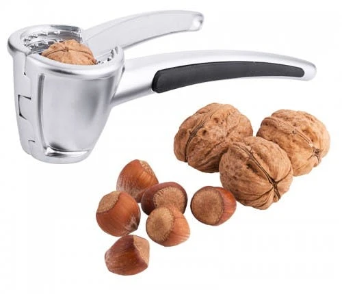 Contacto 2x Parmesanmühle 4 Contacto 2x Parmesanmühle – Bild 4