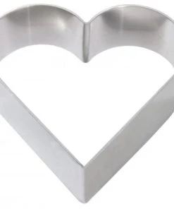 Contacto Tortenring 14 Cm 13 Contacto Tortenring 14 Cm -Schneider-Geschäft d60e9755 7bbf 45fd a4fe 99b030204736 2