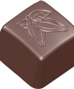 Esmeyer 1 X SCHNEIDER Schokoladen-Form Würfelpraline+Kaffeebohne-K 25x25x25 -Schneider-Geschäft d612b5a6 4812 4a4f b61e 7f66e0439b98 2