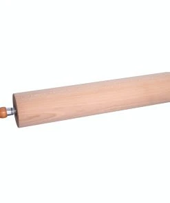 Null Schneider Wellholz, Mit Holzgriffen Walzenbreite: 350 Mm, Durchm. 90 Mm -Schneider-Geschäft d6320d76 059e 4878 bc31 c336969bd7b5 2 scaled