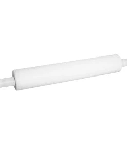 Null Schneider Rollwalzen Aus Kunststoff Walzenbreite: 500 Mm, Durchm. 80 Mm -Schneider-Geschäft d6565dc7 9f9d 433d b9a9 2b99b97531ae scaled