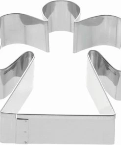 Esmeyer 1 X SCHNEIDER Lebensmittelfarbe Mit Metallic-Effekt 100 Ml -Schneider-Geschäft d67dc212 5727 4246 92a5 69a95e8a1ebc