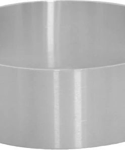 Esmeyer 1 X SCHNEIDER Tortenringe Herz 220 Mm -Schneider-Geschäft d6d63c96 ec07 4e98 a065 d697ce01603c 1