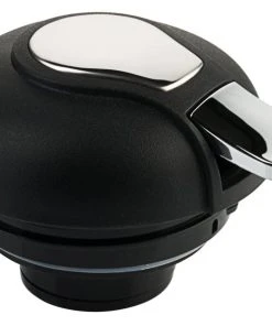 Contacto Ersatzdeckel Zu Kanne 5161