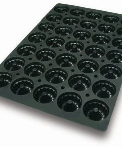 Esmeyer Schneider Silikon-Backform Gugelhupf 9 Esmeyer Schneider Silikon-Backform Gugelhupf -Schneider-Geschäft d776b176 a0fc 4fa8 9a12 8edc9ad2bb28 1