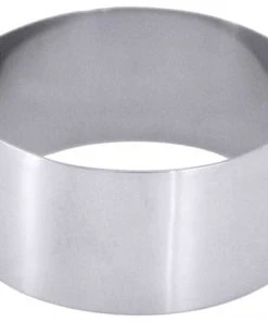 Contacto 4x Form, Dreieckig, 8,5 Cm -Schneider-Geschäft d7b151c2 aa11 4a3f b179 4d46439cedef