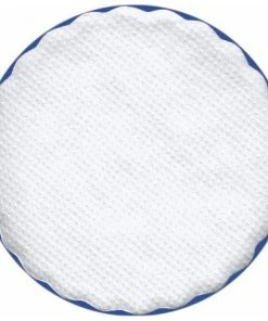 1-pack 2500x Plattenpapiere Rund Weiß O 21 Cm 11 1-pack 2500x Plattenpapiere Rund Weiß O 21 Cm -Schneider-Geschäft d7c66f20 3708 44f4 a655 3e0d51e04635 1