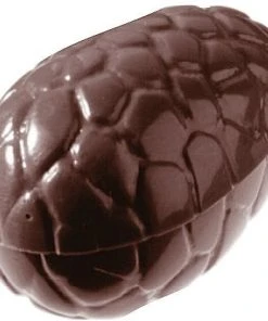 Esmeyer 1 X SCHNEIDER Schokoladen-Form Pralinen Rose -K Ø34x20 12 Esmeyer 1 X SCHNEIDER Schokoladen-Form Pralinen Rose -K Ø34x20 -Schneider-Geschäft d7f81886 866c 440b 91d8 5d63df026537